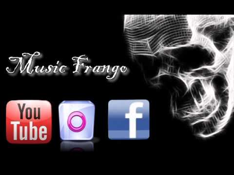 Javi Mula feat. Juan Magan - Kingsize Heart (Dj Vanx Remix)