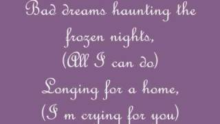 The things we owe - Takida + Lyrics