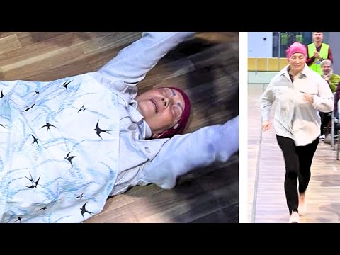 Witness21 Editor  2025 05 15