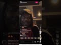 Lucki Leave Her FLM Snippet