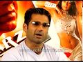 Sunil Shetty On Sunny Deol And Karz Character Light And Entertaining To Serious And Aggressive
