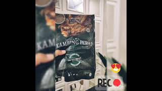 Download lagu BETUL KE PAK MAT WESTERN NI SEDAP??? mp3 Download lagu BETUL KE PAK MAT WESTERN NI SEDAP??? mp3