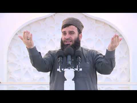 پەروەردگار زاڵ و بەدەسەڵاتە بەسەر کار و فەرمانی خۆیدا والله غالب على امره}  10/1/2025    10/رجب/1446