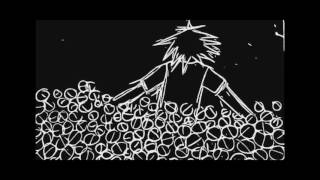 To Binge - Gorillaz Cover Español