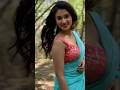 Tasnia Farin New Movie Song Isaf This Movie Release On This Eid