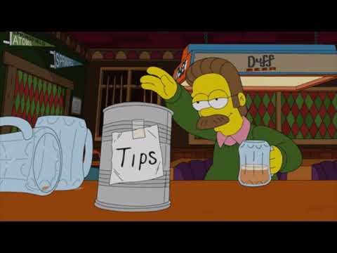 ucchathala - the torture of raghuvaran - slowed + reverbed