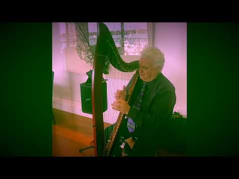 Promotional video thumbnail 3 for Ricky Harpo