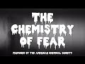 The Chemistry of Fear - Bytesize Science