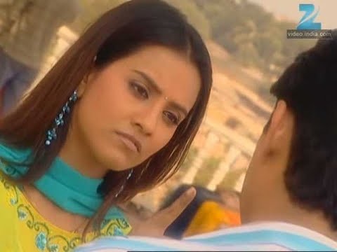 Lakshmi ने क्यों तोड़ा Satyakam से अपना रिश्ता? | Ghar Ki Lakshmi Betiyann | Full Ep 57 | Zee TV