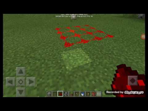 IL CANNONE PIU POTENTE?!??!????!??😮😮😮