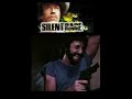 Silent Rage the HIDDEN GEM and the best Horror movie of Chuck Norris! #horrorstories #shorts #movie
