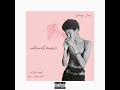 Cupid (Outro)