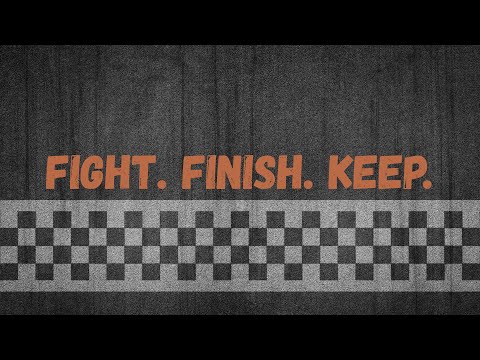 Know Your Why