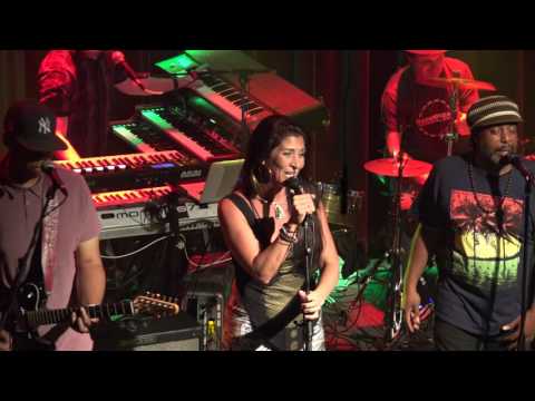 Easy Star All Stars - 4K - Ardmore Music Hall - 08.11.16 - Full Set