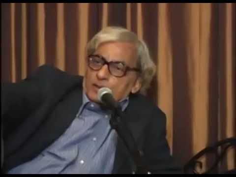 wo humsafar tha by Naseer Turabi