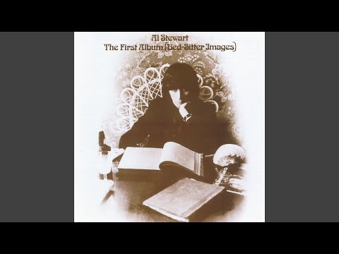 The Carmichaels - Al Stewart