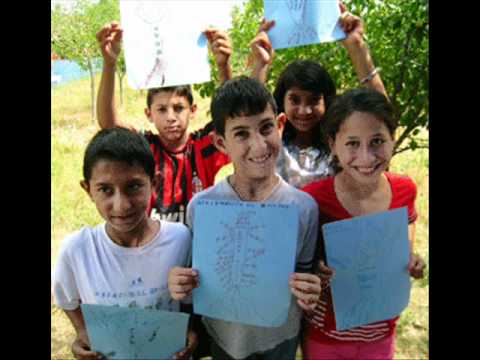 Ti-Kej [EZ] ft JimmyMC - A Thu Na Kuptojn