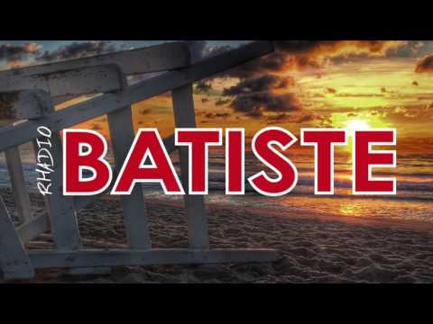 Blackman Akeeb Kareem - Esin Funfun