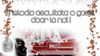 Jackie Boyz - Evolution @ www.hit21.net