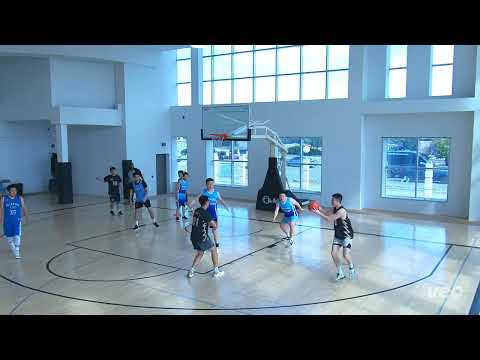 J17 Speed (71) tier 11 - 2023 Fall DJP (46) - tcbl sunday