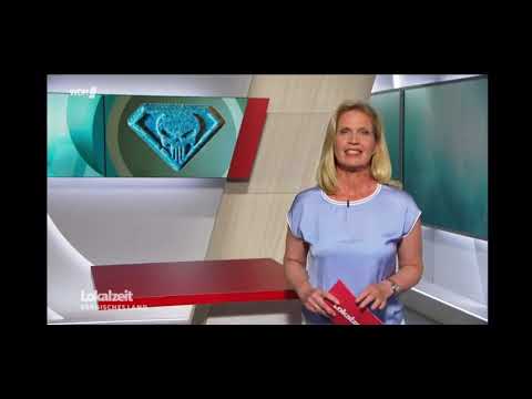 "Tödliches Ecstasy: Erfahrungen aus dem Bergischen" - Kommentar der Drogenberatung Wuppertal