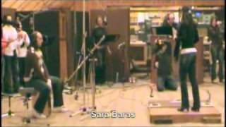 Tim Ries Stones World Live Recording of Jumpin Jack Flash @ Avatar