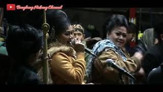 Download lagu Kembang Gadung - Nunung Nurmalasari & Neneng Peueut ( PGH5) Garut mp3