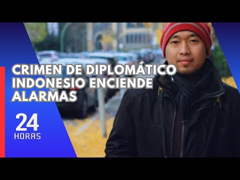 Funcionario de embajada de Indonesia es acribillado en Lince: esto es lo que sabe del caso