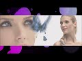 Air - How Does It Make You Feel | Visual Remix |
