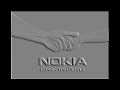 Reupload Nokia Hands Effects 4