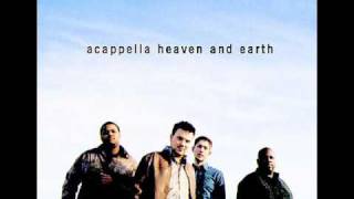 Acappella - Emergency