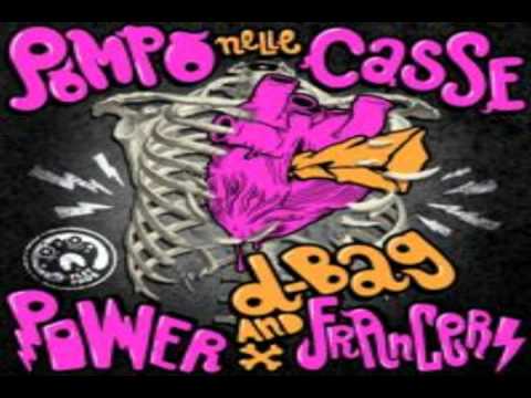 Pompo nelle casse -RMX- (KekkoSlash)