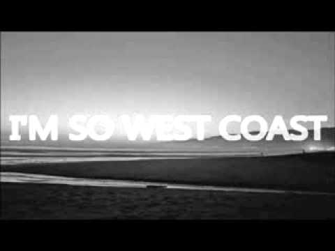 Atro/Dixo - Tyle chwil