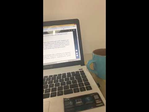 Suspensão do concurso da PCDF???