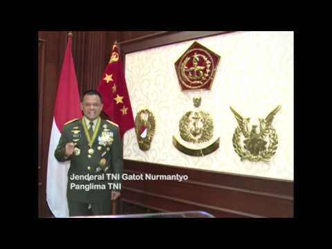 PPID TNI Video