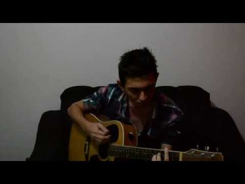 Felipe Rocha - Mete Tequila