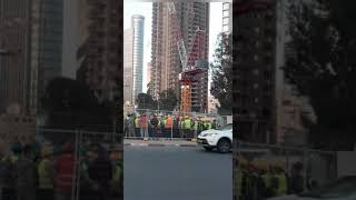 המשודך המתוסבך - צוותי חיפוש (המשודך המתוסבך) - התמונה מוצגת ישירות מתוך אתר האינטרנט יוטיוב. זכויות היוצרים בתמונה שייכות ליוצרה. קישור קרדיט למקור התוכן נמצא בתוך דף הסרטון