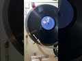 GOT MYSELF TOGETHER (HUSTLERS CONVENTIONS CLUB) / kennydope pres. THE BUCKETHEADS #HARDBUG #vinyl
