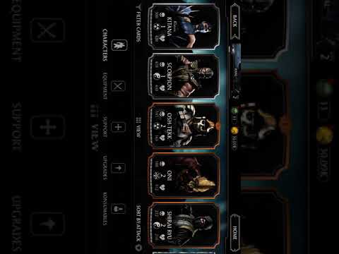 MK MOBILE ACCOUNT DELETED...