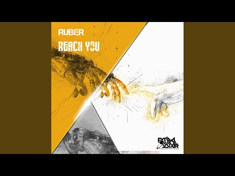 Reach You (Original Mix)
