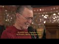 Govinda Hare Krishna Das NYC Kirtan (Recorded 2023)