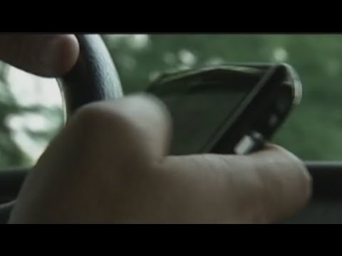 download lagu mp3 mp4 Missouri Texting While Driving Law, download lagu Missouri Texting While Driving Law gratis, unduh video klip Missouri Texting While Driving Law