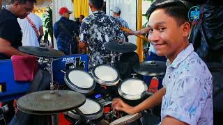 Download lagu Ayu okta/ selimut biru mp3 Download lagu Ayu okta/ selimut biru mp3