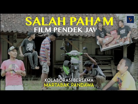 salah-paham-film-pendek-jawa