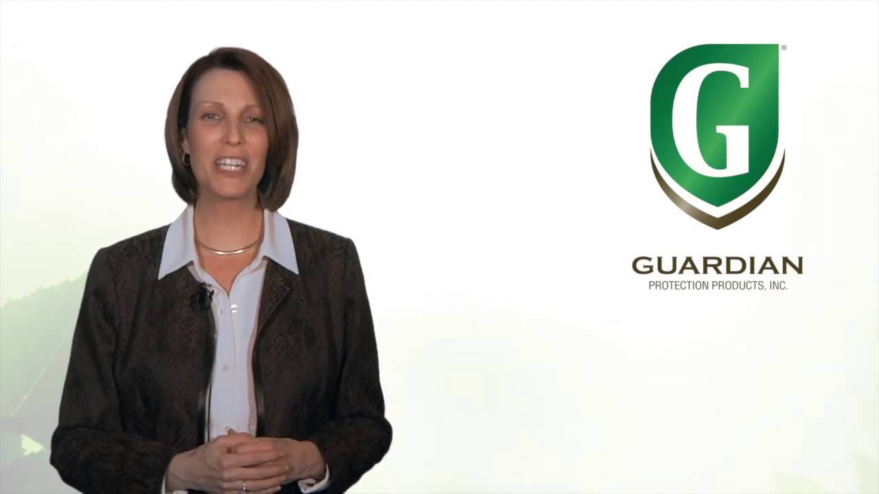 Guardian 5 Year Protection Plan Nvi From Guardian Coleman Furniture