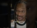 How Dr Dre Discovered Snoop Dogg