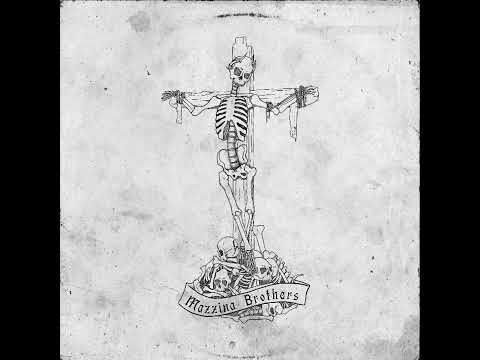 @mazzinabrothers FT J Bickle - Ammazza Caffè