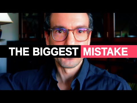 Can You Still Start a Small Hedge Fund and Be Successful?