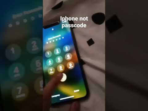 iPhone is sound itoilet