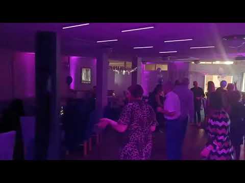 Celebrate In Style - Professional DJ Services video.